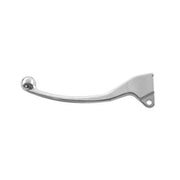 Accossato Clutch Lever For Honda PCX 125 2010-2017 - Chrome