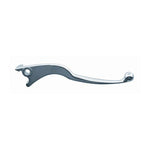 Accossato Clutch Lever For Sym GTS 125 2008-2015 - Chrome