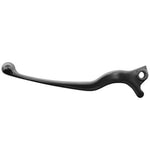 Accossato Clutch Lever For Piaggio Beverly 125 2002-2009 - Black