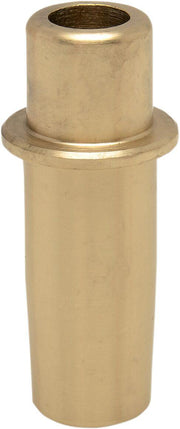 Kibblewhite C630 Valve Guides For Harley Davidson XL 900 1957-1959 Exhaust
