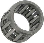 Wiseco Top End Piston Bearing For Yamaha YZ125 1997-2000