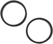 Cometic Intake Manifold Seal For Harley Davidson FLH 1200 1978-1980