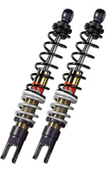 Bitubo YGB Series Shock Absorbers For Piaggio Beverly 350 I.E. ABS Rear