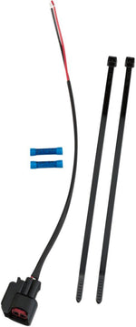 Moose Racing Replacement Electrical Harness For Polaris ACE 570 4X4 2018