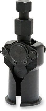 Motion Pro Countershaft Seal Puller Tool