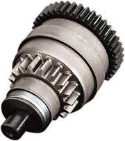 Ricks Starter Drive For Polaris 300 2X4 1995