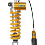Ohlins STX46 Shock For Harley Davidson RA 1250 Pan America 2022-2023 Rear
