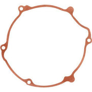 Boyesen Replacement Clutch Protector Gasket For Suzuki RM 125 1998-2008