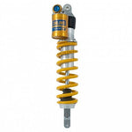 Ohlins DMX Series Shock For Yamaha YZF450 2018-2024 Rear - Chrome/Gold
