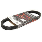 Dayco High Performance Plus Drive Belt For Polaris Ranger RZR S 800 4X4 2009-2013