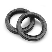 Prox Front Fork Oil Seals For Kawasaki KXF450 2013-2014