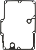 Cometic Oil Pan Gasket For Harley Davidson FLHR 1450 1999-2003