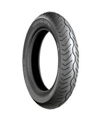 Bridgestone Exedra G Front Tyre Blackwall 63H 130 70-18"