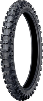 Dunlop Geomax MX54 Front Tyre 70/100-19"