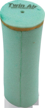 Twin Air Factory Pre-Oiled Air Filter For Yamaha YFM 350