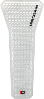 Onedesign HDR Tank Pad - Clear