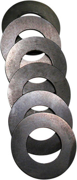Feuling Parts Camshaft Sprocket Thrust Washer Alignment Spacer Kit For Harley Davidson FLD 1690 2012-2013