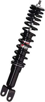 YSS High Performance Shock Absorber For Vespa PX 125 2011-2017 Rear - Black