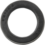 KYB Front Fork Seal For Free Piston Shaft For Honda CRF250R 2022-2024