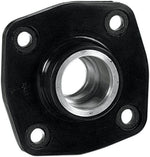 WSM Jet Pump Impeller Shaft Bearing Housing For Kawasaki JF 650 X-2 1986-1995