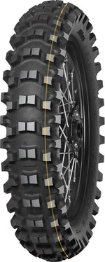 Mitas Terra Force-EX SM Super Rear Tyre Blackwall 65R 120 90-18"