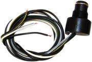 WSM Kill Switch For Sea-doo GS 720 1997-2001 - Black