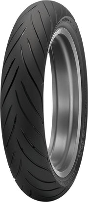 Dunlop RoadSmart II Front Tyre TL 59W 120 70ZR18"