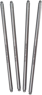 S&S Cycle Pushrod Non-Adjustable For Harley Davidson FLD 1690 2012-2013