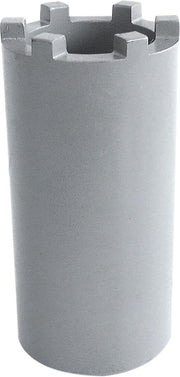 EPI Jam Nut Driver For Polaris Ranger 900 4X4 2013-2014