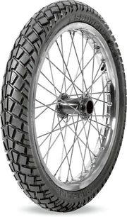 Pirelli Scorpion MT 90 A T Front Tyre Blackwall TL 54V 90 90-21"
