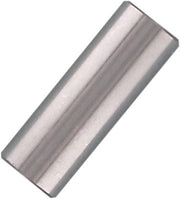 Wiseco High Performance Wrist Pin For Honda CBR 1000 RR 2004-2007