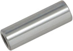 Wiseco High Performance Wrist Pin For Honda CRF110F 2013-2020