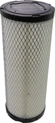 All Balls Air Filter For Kawasaki KAF 695 4X4 2021-2024