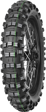 Mitas Terra Force-EF Super Light Rear Tyre Blackwall 65R 120 90-18"