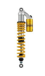 Ohlins STX46 Shock For Harley Davidson XR1200 2008-2010 Rear