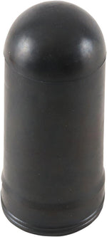 Moose Racing Shock Bladder For Honda CR125 1993-2007 Rear