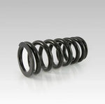 Hyperpro Shock Spring For Kawasaki KLE 650 ABS 2017-2025 Rear - 25mm