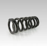 Hyperpro Shock Spring For Kawasaki KLE 650 ABS 2017-2025 Rear - 25mm