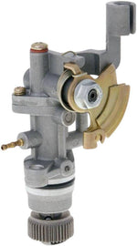 101 Octane Oil Pump For Benelli 49X 50 2008-2016