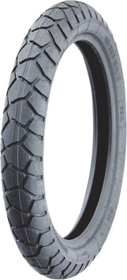 Heidenau K76 Front Tyre 57H 100 90-19"