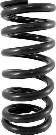 Hyperpro Shock Spring For Husqvarna Norden 901 2022-2023 Rear - Black