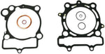 Athena Cylinder Gasket Kit For Suzuki RMZ250 2010-2018