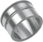 S&S Cycle Right Main Crankcase Bearing Race For Harley Davidson XL 1200 C 1996-2003