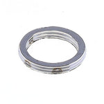 Centauro Exhaust Gasket For Kymco Agility 125 2011