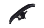 Polisport Chain Slider For KTM EXC250 2017 - Black