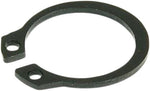 101 Octane Kickstarter Spring For Sachs 49ER 50 2006-2008 - Black