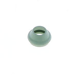Centauro Valve Stem Seal For Cagiva Elefant 350 1985-1988