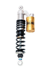 Ohlins TTX Flow Shock For Triumph Bonneville 1200 T120 ABS 2016-2021
