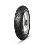 Maxxis M6302 54J TL Maxxis Scooter Front Tyre For Suzuki UN125 Avenis 90/90-12"