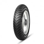 Maxxis M6303 53J TL Maxxis Scooter Rear Tyre For Suzuki UN125 Avenis 90/100-10"